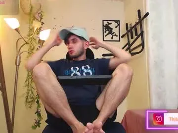 GraceHera – webcam model profile photo Image 9