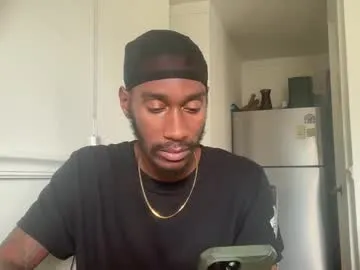 DeboraGil – webcam model profile photo Image 2