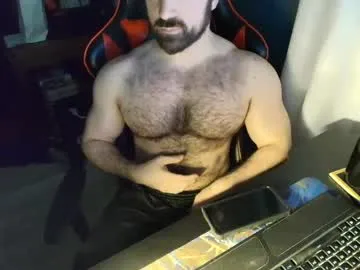 BabyyyLuna – webcam model profile photo Image 2