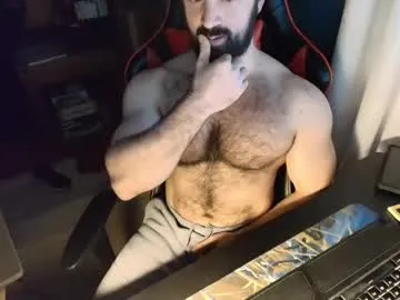 BabyyyLuna – webcam model profile photo Image 5