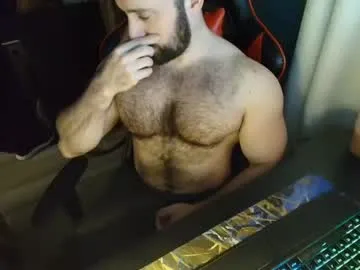 BabyyyLuna – webcam model profile photo Image 6