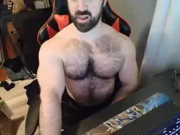 BabyyyLuna – webcam model profile photo Image 7