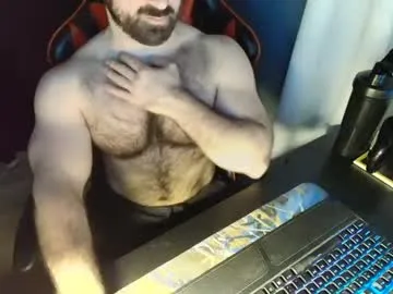 BabyyyLuna – webcam model profile photo Image 9