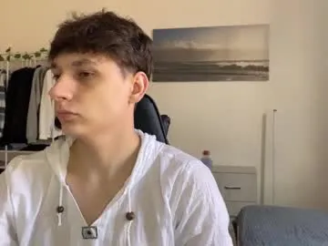 alex_islive – webcam model profile photo Image 12