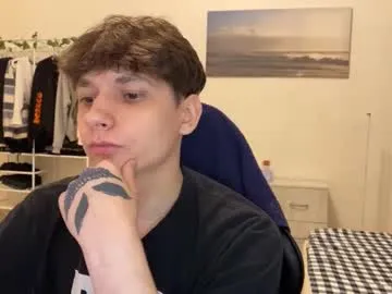 alex_islive – webcam model profile photo Image 13
