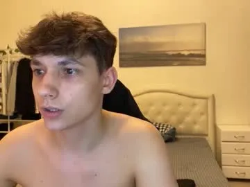 alex_islive – webcam model profile photo Image 14