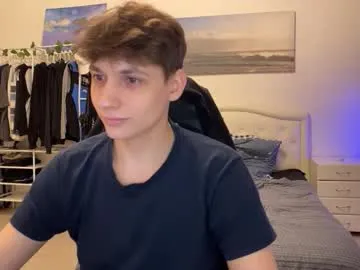 alex_islive – webcam model profile photo Image 18