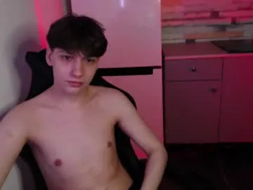 alex_islive – webcam model profile photo Image 2