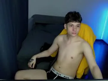 alex_islive – webcam model profile photo Image 5