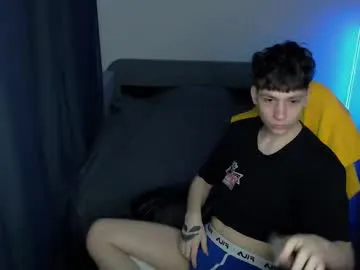 alex_islive – webcam model profile photo Image 6