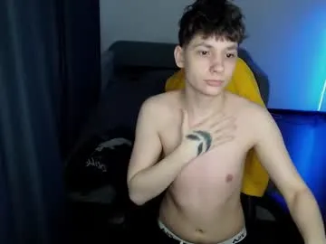 alex_islive – webcam model profile photo Image 7