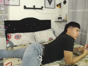 beranco19 – webcam model profile photo Image 10