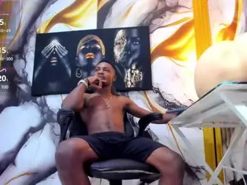 IvanaRios – webcam model profile photo Image 15