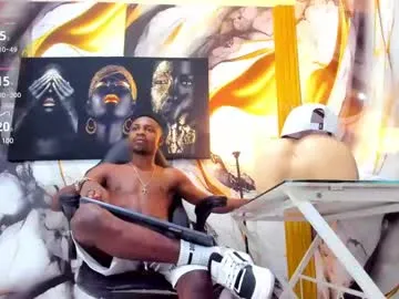 IvanaRios – webcam model profile photo Image 16