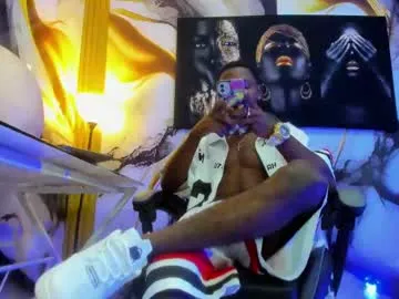 IvanaRios – webcam model profile photo Image 19