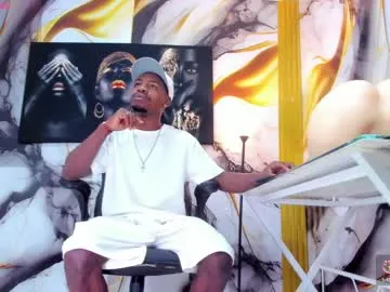 IvanaRios – webcam model profile photo Image 4