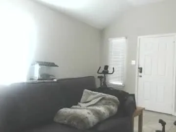 BarbieMonet – webcam model profile photo Image 10