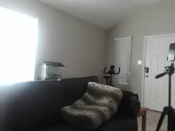 BarbieMonet – webcam model profile photo Image 11