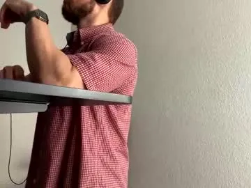 BarbieMonet – webcam model profile photo Image 12