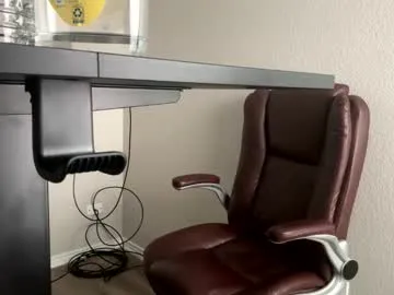 BarbieMonet – webcam model profile photo Image 13