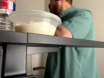 BarbieMonet – webcam model profile photo Image 14