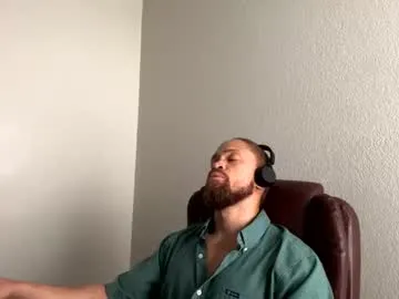 BarbieMonet – webcam model profile photo Image 15