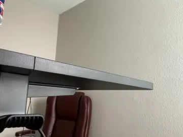 BarbieMonet – webcam model profile photo Image 16