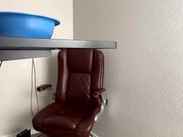 BarbieMonet – webcam model profile photo Image 17