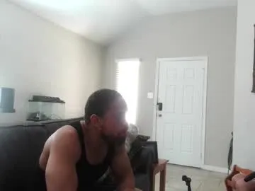 BarbieMonet – webcam model profile photo Image 18