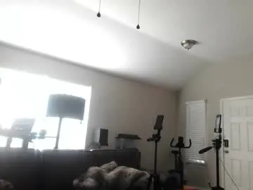 BarbieMonet – webcam model profile photo Image 19