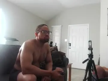 BarbieMonet – webcam model profile photo Image 3