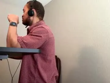 BarbieMonet – webcam model profile photo Image 4