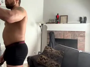 BarbieMonet – webcam model profile photo Image 5