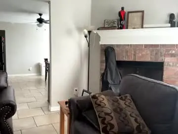 BarbieMonet – webcam model profile photo Image 6