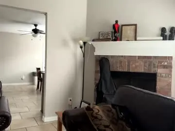 BarbieMonet – webcam model profile photo Image 7