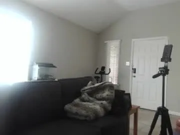 BarbieMonet – webcam model profile photo Image 8