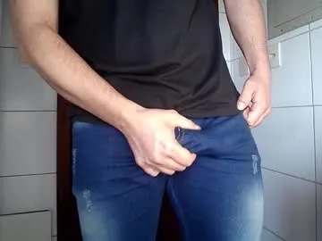 BrunaFoster – webcam model profile photo Image 19