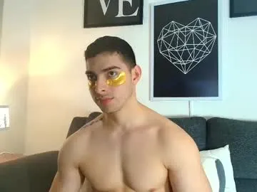 SamanthaPhillips – webcam model profile photo Image 15