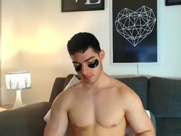 SamanthaPhillips – webcam model profile photo Image 17