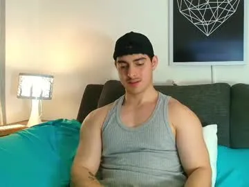 SamanthaPhillips – webcam model profile photo Image 18