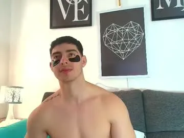 SamanthaPhillips – webcam model profile photo Image 19