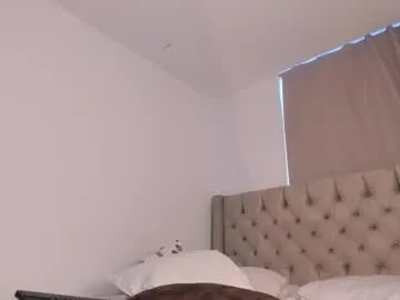 AlejandraSanz – webcam model profile photo Image 8