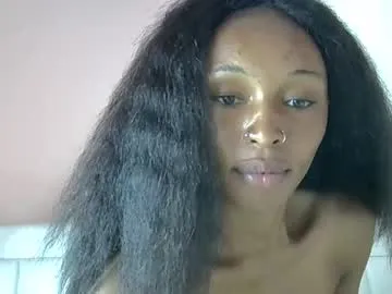 thotiana007 Image 2