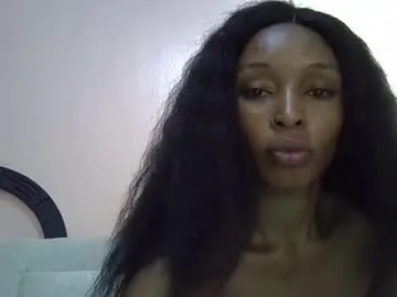 thotiana007 Image 3
