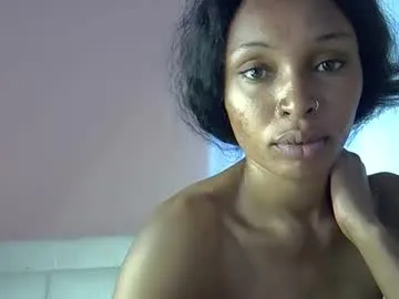 thotiana007 Image 6