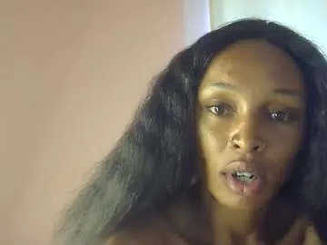 thotiana007 Image 9