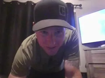 Dustin_Sonne – webcam model profile photo Image 15