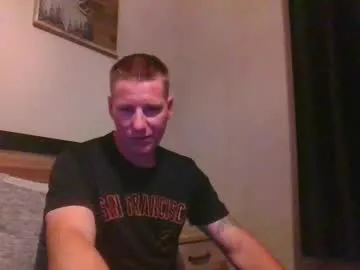 Dustin_Sonne – webcam model profile photo Image 17