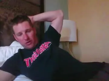 Dustin_Sonne – webcam model profile photo Image 4