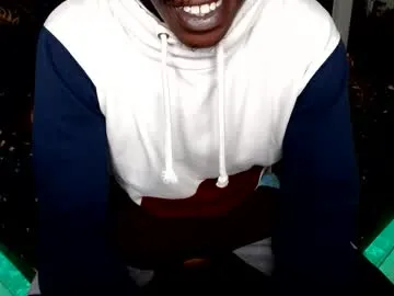 VictoriaBalee – webcam model profile photo Image 19